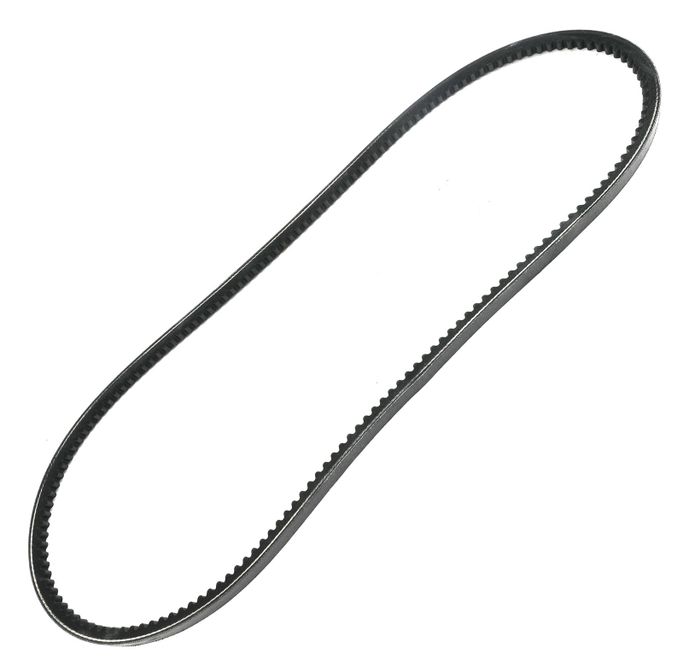 DAC-15445, Dayco High Performance V-Belts 15445 in UAE, Dubai. Condition - new. Price 100 AED. Photo, seller contacts | AUTO.AE