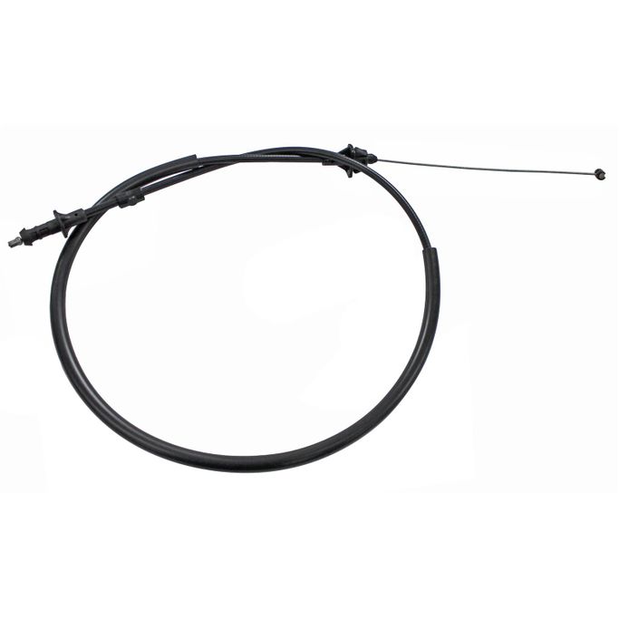 ATP-Y402, ATP Accelerator Cables Y-402 في الإمارات العربية المتحدة, دبي. Condition - new. Price 160 AED. Photo, seller contacts | AUTO.AE