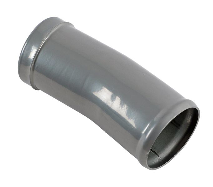 TNK-FN37G, Tanks Inc. Fuel Tank Filler Necks for 1966-1967 442, CUTLASS, 1967 CUTLASS SUPREME - FN37G في الإمارات العربية المتحدة, دبي. Condition - new. Price ⁦140 AED⁩. Photo, seller contacts | AUTO.AE