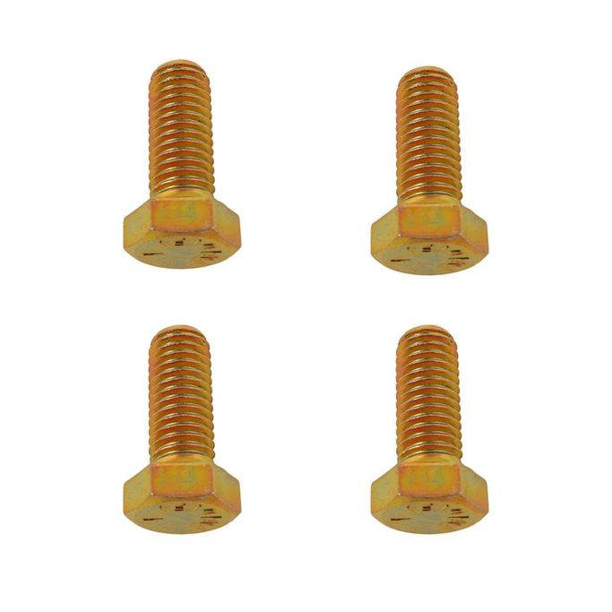 SUM-566010, Summit Racing™ Grade 8 Bolts SUM-566010 в ОАЭ, Дубай. Состояние - новое. Цена ⁦30 AED⁩. Фото, контакты продавца | AUTO.AE