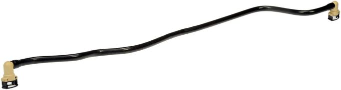 RNB-926-183, Dorman Fuel Tank Vapor Lines for 2007-2013 SIERRA 1500, SILVERADO 1500 - 926-183 in UAE, Dubai. Condition - new. Price ⁦280 AED⁩. Photo, seller contacts | AUTO.AE