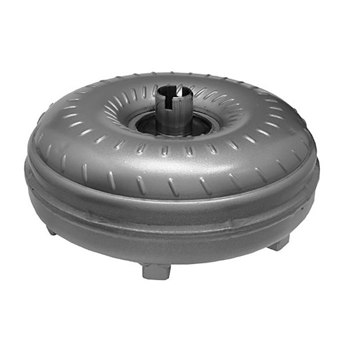 CCV-TQTO92, VEGE Remanufactured Stock Stall Torque Converter TQTO92 in UAE, Dubai. Condition - new. Price ⁦530 AED⁩. Photo, seller contacts | AUTO.AE