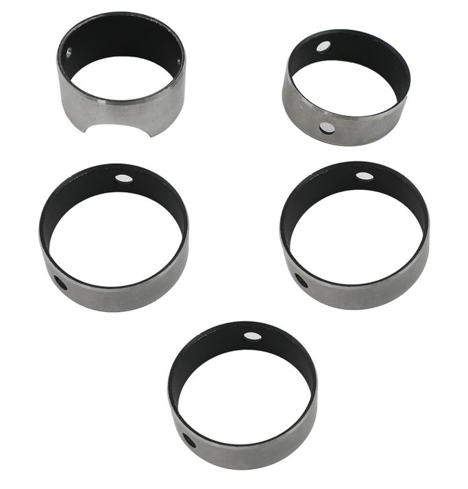 DUR-CHP-26T, Dura-Bond High Performance Coated Bearings CHP-26T في الإمارات العربية المتحدة, دبي. Condition - new. Price 570 AED. Photo, seller contacts | AUTO.AE