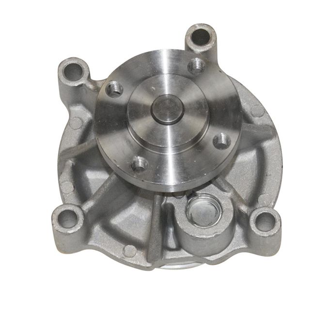 GMB-125-5730, GMB OE Replacement Water Pumps for 1995-2002 CONTINENTAL - 125-5730 in UAE, Dubai. Condition - new. Price 210 AED. Photo, seller contacts | AUTO.AE