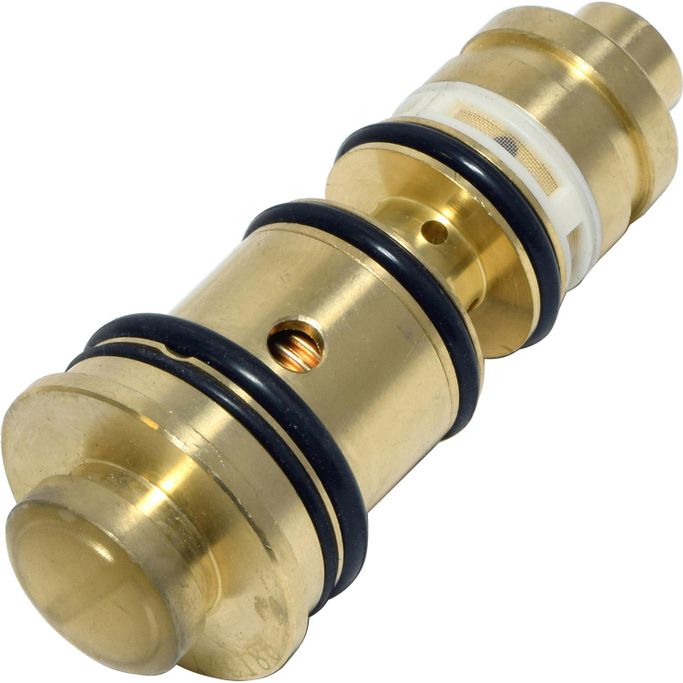 UAC-EX1232C, Universal Air Conditioner Vacuum Solenoid Valves for 1998-2005 GS300, 2001-2005 IS300 - EX 1232C в ОАЭ, Дубай. Состояние - новое. Цена ⁦170 AED⁩. Фото, контакты продавца | AUTO.AE