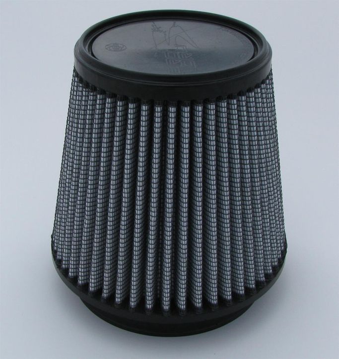 RFC-10135004, Roto-Fab Replacement Air Filters 10135004 in UAE, Dubai. Condition - new. Price 510 AED. Photo, seller contacts | AUTO.AE