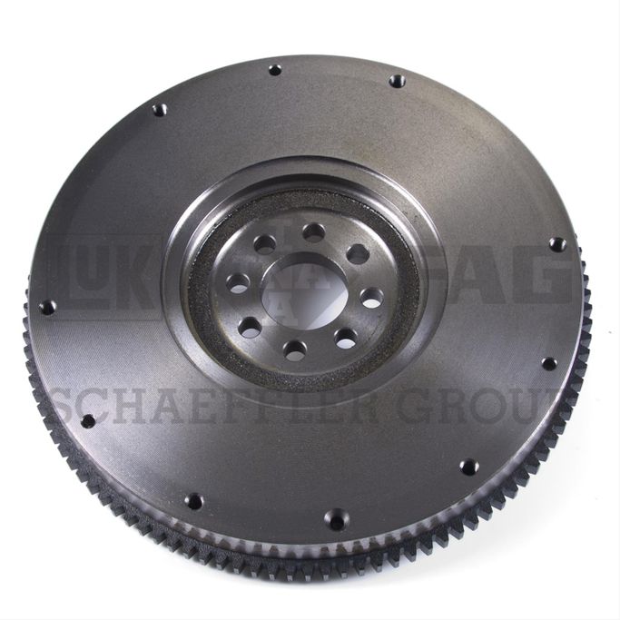 LUK-LFW306, LuK Clutch Flywheels 4160225100 in UAE, Dubai. Condition - new. Price 690 AED. Photo, seller contacts | AUTO.AE