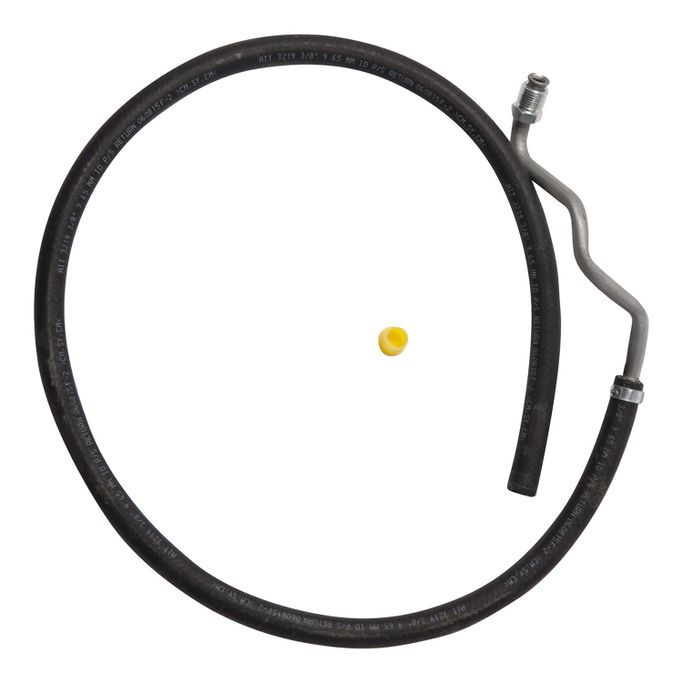 EDD-80031, Edelmann Power Steering Return Hoses 80031B في الإمارات العربية المتحدة, دبي. Condition - new. Price 150 AED. Photo, seller contacts | AUTO.AE