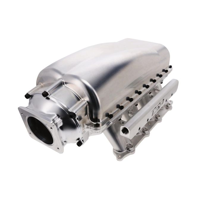 TSN-84064, Top Street Performance Intake Manifolds, Fuel Injected 84064 في الإمارات العربية المتحدة, دبي. Condition - new. Price 20,750 AED. Photo, seller contacts | AUTO.AE