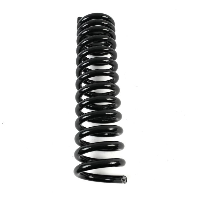 BDX-BDS032802, BDS Suspension Coil Springs for 2014-2022 2500, 2013-2024 3500 - BDS032802 في الإمارات العربية المتحدة, دبي. Condition - new. Price 760 AED. Photo, seller contacts | AUTO.AE