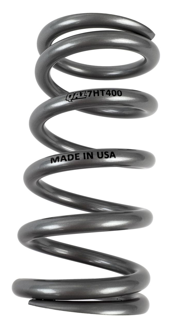 QA1-7HT400, QA1 High-Travel 7 Inch Coilover Spring 7HT400 في الإمارات العربية المتحدة, دبي. Condition - new. Price ⁦400 AED⁩. Photo, seller contacts | AUTO.AE