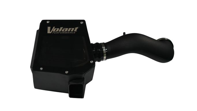 VNT-15253, Volant MaxFlow 5 Closed Box Air Intake Kits 15253 in UAE, Dubai. Condition - new. Price 1,850 AED. Photo, seller contacts | AUTO.AE