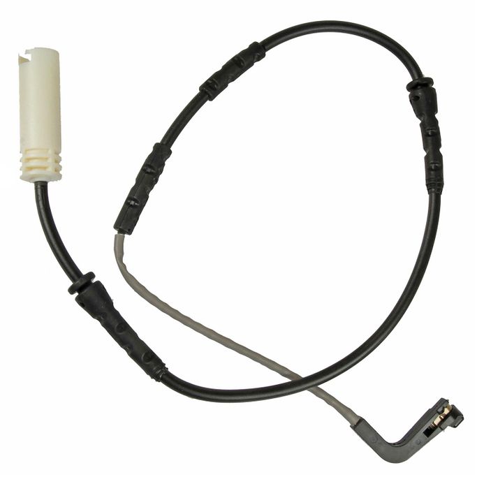 PWR-SW-0446, PowerStop Electronic Brake Wear Sensors SW-0446 in UAE, Dubai. Condition - new. Price ⁦70 AED⁩. Photo, seller contacts | AUTO.AE