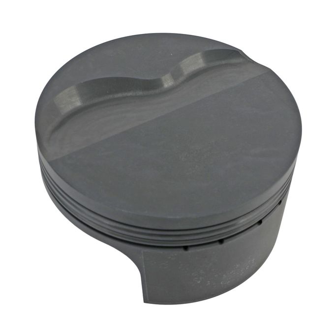 MLE-930227710, Mahle PowerPak Piston and Ring Kits 930227710 в ОАЭ, Дубай. Состояние - новое. Цена 3 870 AED. Фото, контакты продавца | AUTO.AE