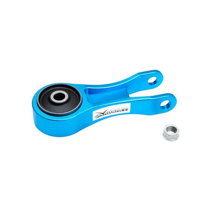 Q1035, HARDRACE Q1035 Rear Engine Mount Race Version (Harden Rubber) for TOYOTA GR Yaris 2020- в ОАЭ, Дубай. Состояние - новое. Цена 1 160 AED. Фото, контакты продавца | AUTO.AE