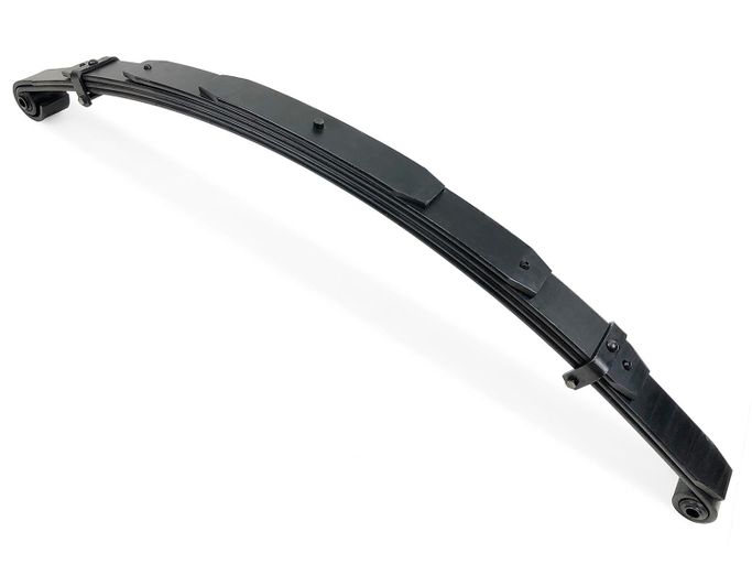 TFY-28490, Tuff Country EZ-Ride Heavy-Duty Leaf Springs for 2000-2004 F-250 SUPER DUTY, F-350 SUPER DUTY - 28490 في الإمارات العربية المتحدة, دبي. Condition - new. Price ⁦2,580 AED⁩. Photo, seller contacts | AUTO.AE