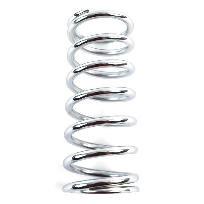 AFC-28150-1CR, AFCO Racing AFCOIL 8 Inch Coilover Spring 28150-1CR في الإمارات العربية المتحدة, دبي. Condition - new. Price ⁦380 AED⁩. Photo, seller contacts | AUTO.AE