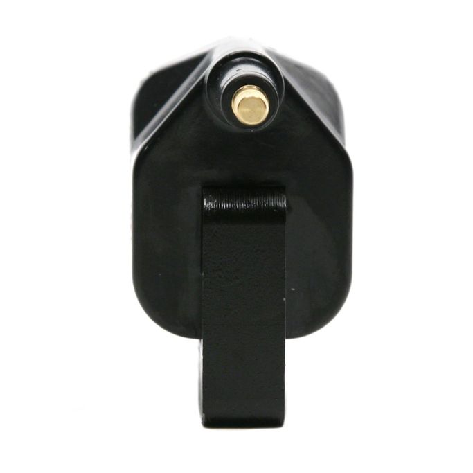 DFP-GN10172, Delphi Ignition Coils GN10172 في الإمارات العربية المتحدة, دبي. Condition - new. Price 210 AED. Photo, seller contacts | AUTO.AE