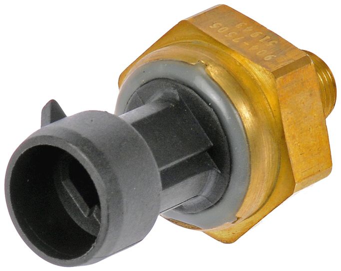 RNB-904-7505, Dorman Exhaust Backpressure Sensors 904-7505 في الإمارات العربية المتحدة, دبي. Condition - new. Price 240 AED. Photo, seller contacts | AUTO.AE