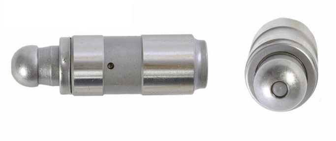 EGN-L2056-4, Enginetech Hydraulic Lifters and Lash Adjusters L2056-4 في الإمارات العربية المتحدة, دبي. Condition - new. Price 150 AED. Photo, seller contacts | AUTO.AE