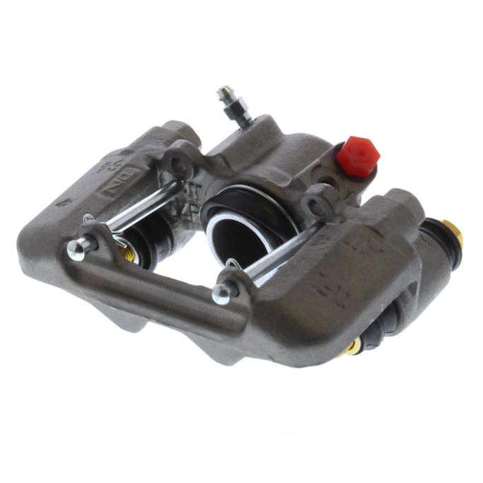 CEB-141-44606, Centric Semi-Loaded Calipers for 2004-2005 RAV4 - 141.44606 in UAE, Dubai. Condition - new. Price 180 AED. Photo, seller contacts | AUTO.AE