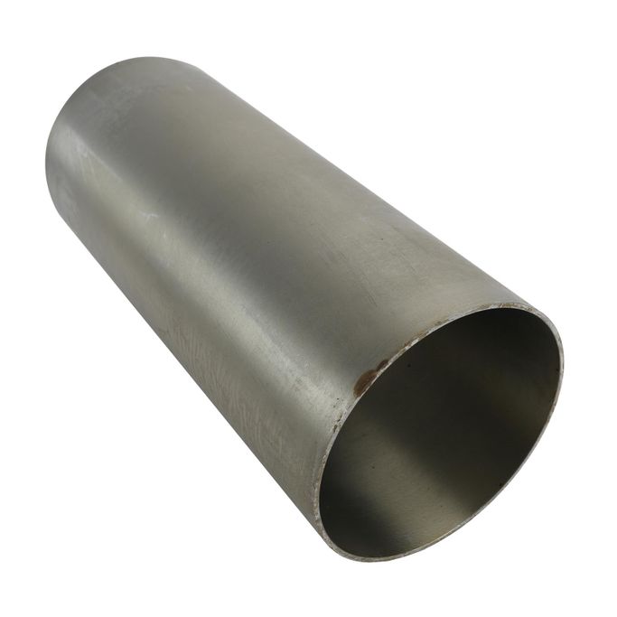 MEL-CSL579, Melling Cylinder Sleeves CSL579 в ОАЭ, Дубай. Состояние - новое. Цена 1 470 AED. Фото, контакты продавца | AUTO.AE