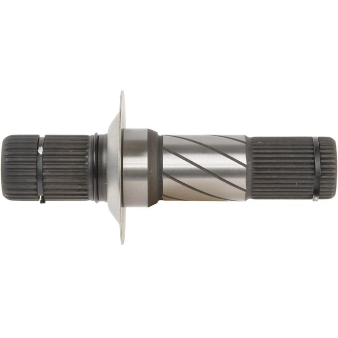AAZ-66-3994IS, Cardone New CV Drive Axles for 2012-2020 1500 - 66-3994IS в ОАЭ, Дубай. Состояние - новое. Цена ⁦370 AED⁩. Фото, контакты продавца | AUTO.AE