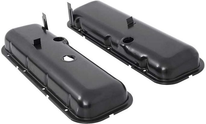 OER-VC1220, OER Authorized Original-Style Big Block Valve Covers VC1220 في الإمارات العربية المتحدة, دبي. Condition - new. Price ⁦240 AED⁩. Photo, seller contacts | AUTO.AE