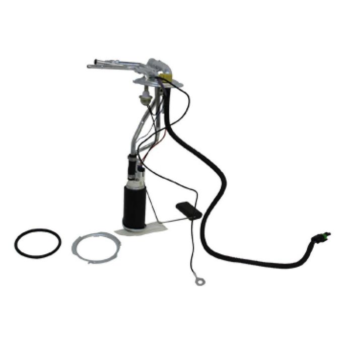 GMB-530-6021, GMB Electric In-Tank Fuel Pumps 530-6021 в ОАЭ, Дубай. Состояние - новое. Цена ⁦520 AED⁩. Фото, контакты продавца | AUTO.AE