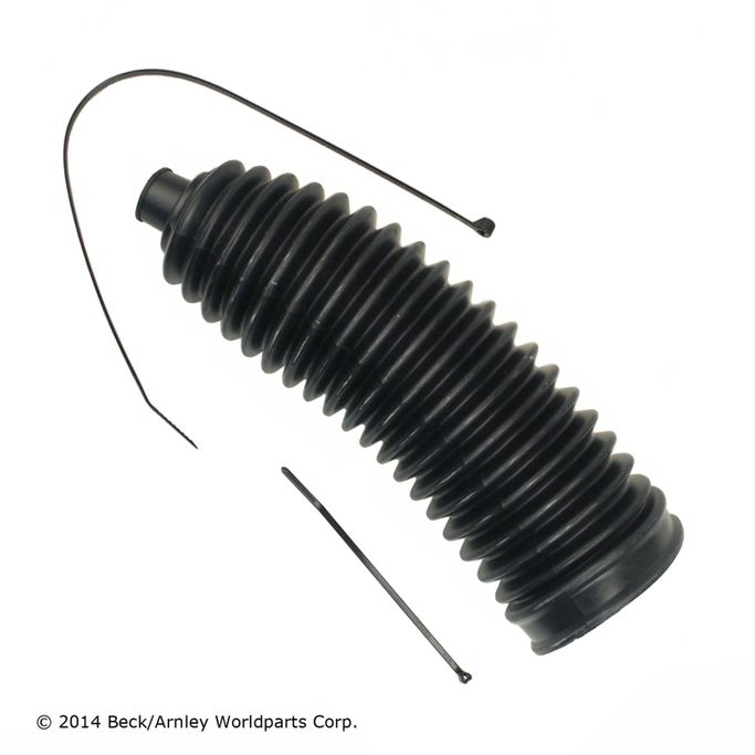 BCK-103-3083, Beck/Arnley Rack and Pinion Bellows 103-3083 in UAE, Dubai. Condition - new. Price 110 AED. Photo, seller contacts | AUTO.AE