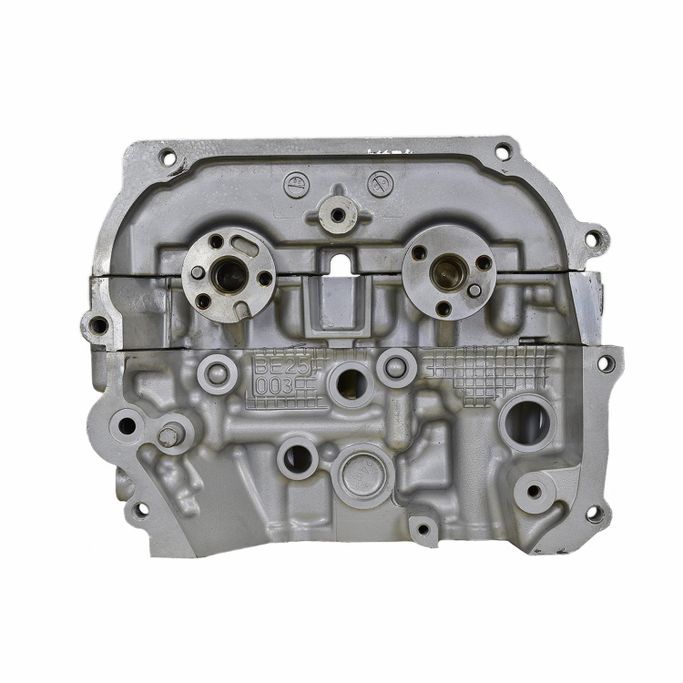 VRE-2722BL, VEGE - Cylinder Heads for 2013-2014 LEGACY, OUTBACK - 2722BL в ОАЭ, Дубай. Состояние - новое. Цена 3 270 AED. Фото, контакты продавца | AUTO.AE