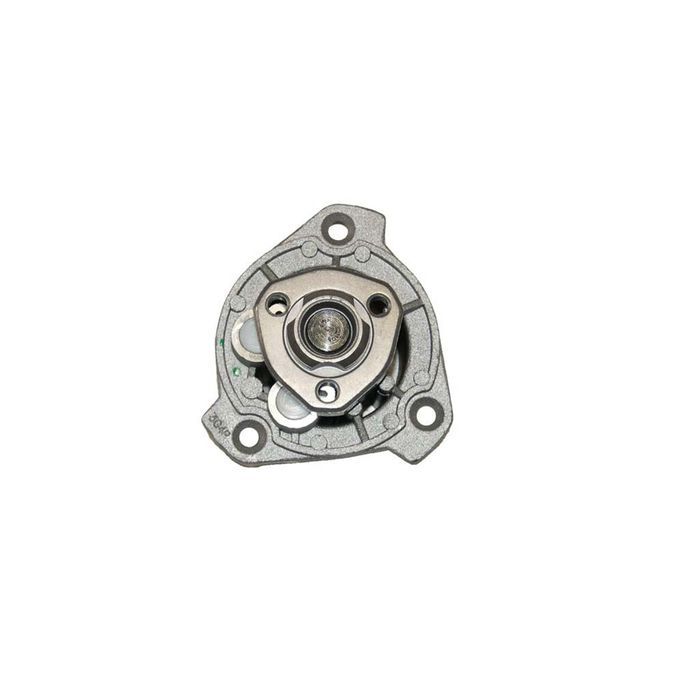 GMB-180-2290, GMB OE Replacement Water Pumps 180-2290 في الإمارات العربية المتحدة, دبي. Condition - new. Price 410 AED. Photo, seller contacts | AUTO.AE