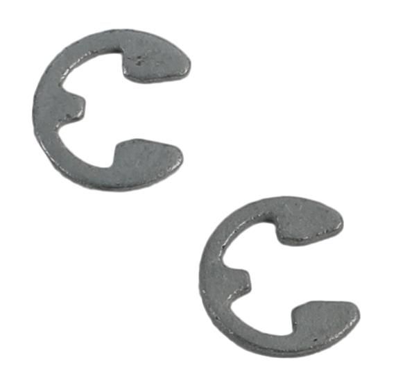 QFT-36-1QFT, Quick Fuel Clips 36-1QFT في الإمارات العربية المتحدة, دبي. Condition - new. Price ⁦40 AED⁩. Photo, seller contacts | AUTO.AE