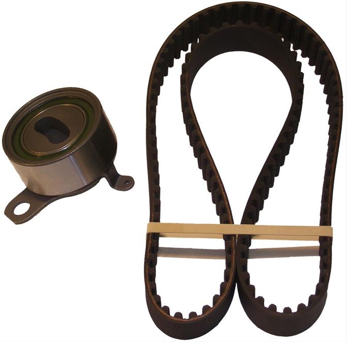 CLO-BK236, Cloyes Timing Belt Component Kits for 1993-1997 COROLLA, PRIZM - BK236 في الإمارات العربية المتحدة, دبي. Condition - new. Price 120 AED. Photo, seller contacts | AUTO.AE