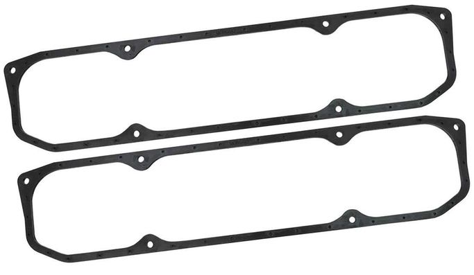 MOR-93192, Moroso Perm-Align Valve Cover Gaskets 93192 في الإمارات العربية المتحدة، دبي. الحالة - جديدة. السعر 2,540 AED. صورة، جهات اتصال البائع | AUTO.AE