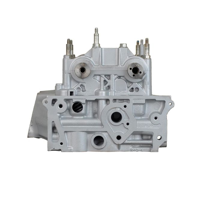 VRE-2561A, VEGE Remanufactured Cylinder Heads for 2008-2012 ACCORD, 2010-2014 CR-V, 2012-2015 CROSSTOUR - 2561A in UAE, Dubai. Condition - new. Price ⁦3,490 AED⁩. Photo, seller contacts | AUTO.AE