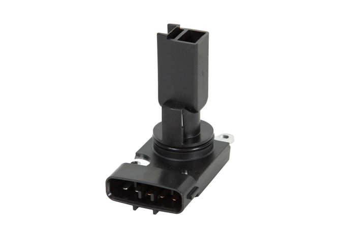 ADO-213-4115, ACDelco GM Genuine Parts Mass Airflow Sensors 97209545 in UAE, Dubai. Condition - new. Price ⁦1,200 AED⁩. Photo, seller contacts | AUTO.AE