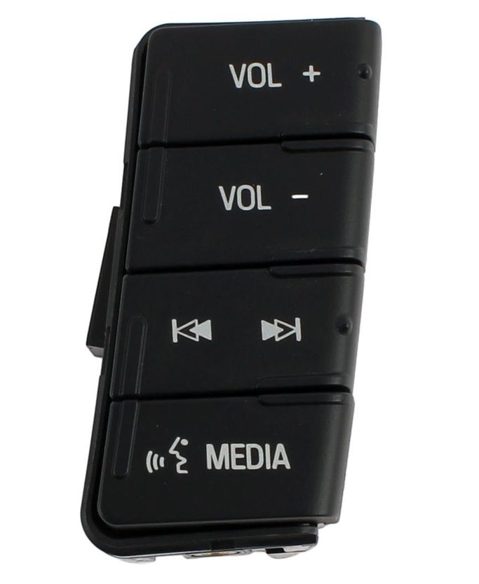 MOF-SW6548, Motorcraft Cruise Control Switches 8E5Z9C888BA في الإمارات العربية المتحدة, دبي. Condition - new. Price ⁦150 AED⁩. Photo, seller contacts | AUTO.AE