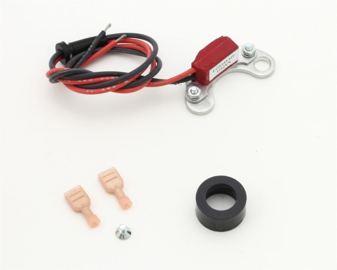 PNX-92843, PerTronix Ignitor II® Solid-State Ignition Systems for 1959-1962 190B, 190DB, 1966-1967 200 - 92843 في الإمارات العربية المتحدة, دبي. Condition - new. Price 1,420 AED. Photo, seller contacts | AUTO.AE