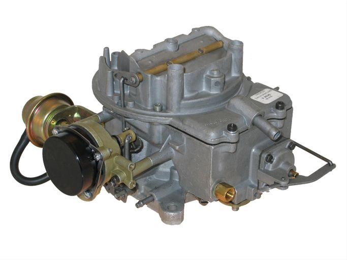URM-7-7676, UREMCO Remanufactured  CFM 2-Barrel Carburetor 7-7676 in UAE, Dubai. Condition - new. Price 1,170 AED. Photo, seller contacts | AUTO.AE