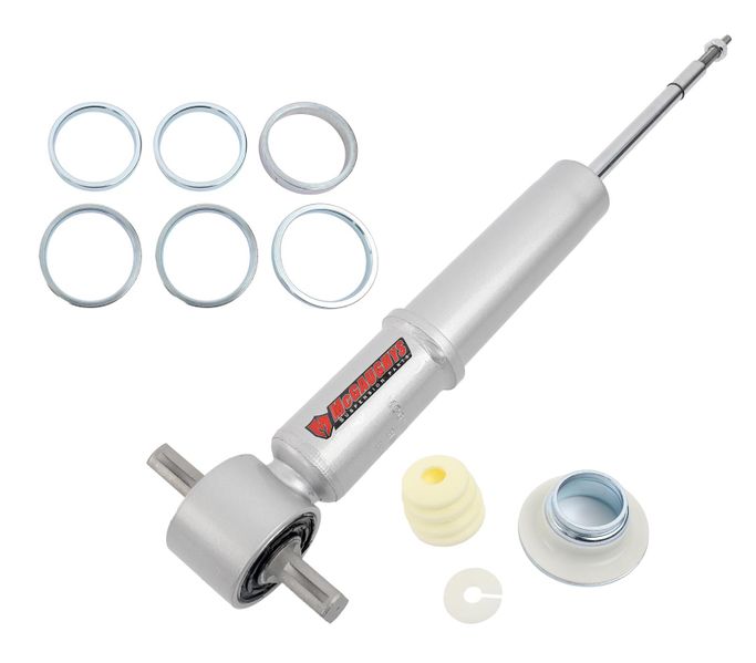 MMC-3180, McGaughy's Shocks 3180 in UAE, Dubai. Condition - new. Price 590 AED. Photo, seller contacts | AUTO.AE
