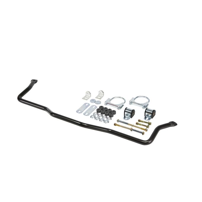 BEL-5564, Belltech Muscle Car Anti-Sway Bars for 1964-1973 MUSTANG - 5564 in UAE, Dubai. Condition - new. Price ⁦1,380 AED⁩. Photo, seller contacts | AUTO.AE
