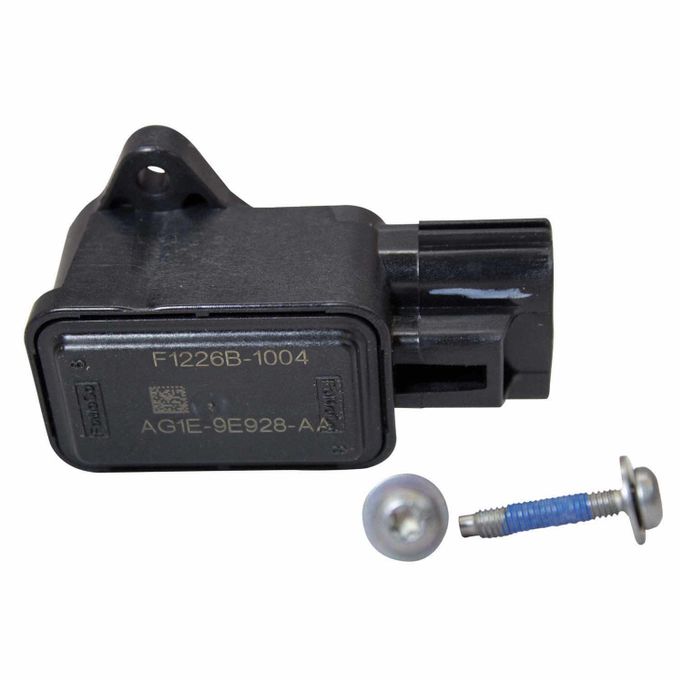 MOF-DY1164, Motorcraft Replacement Throttle Position Sensors 6L2Z9B989D в ОАЭ, Дубай. Состояние - новое. Цена ⁦410 AED⁩. Фото, контакты продавца | AUTO.AE