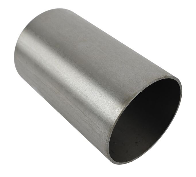 MEL-CSL160, Melling Cylinder Sleeves CSL160 في الإمارات العربية المتحدة, دبي. Condition - new. Price 130 AED. Photo, seller contacts | AUTO.AE