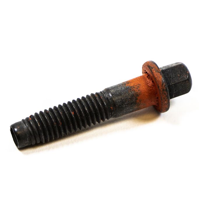 NAL-11588791, Chevrolet Performance Rocker Arm Bolts 11588791 в ОАЭ, Дубай. Состояние - новое. Цена ⁦40 AED⁩. Фото, контакты продавца | AUTO.AE
