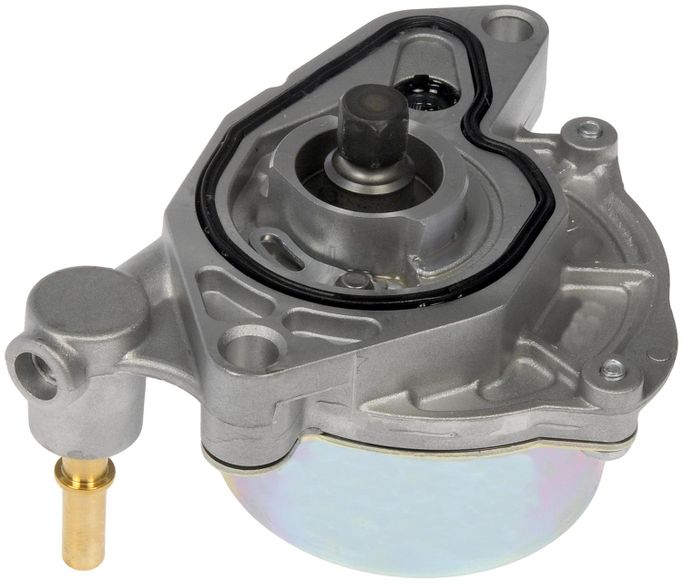 RNB-904-830, Dorman Vacuum Pumps for 2003-2011 9-3 - 904-830 в ОАЭ, Дубай. Состояние - новое. Цена 1 580 AED. Фото, контакты продавца | AUTO.AE