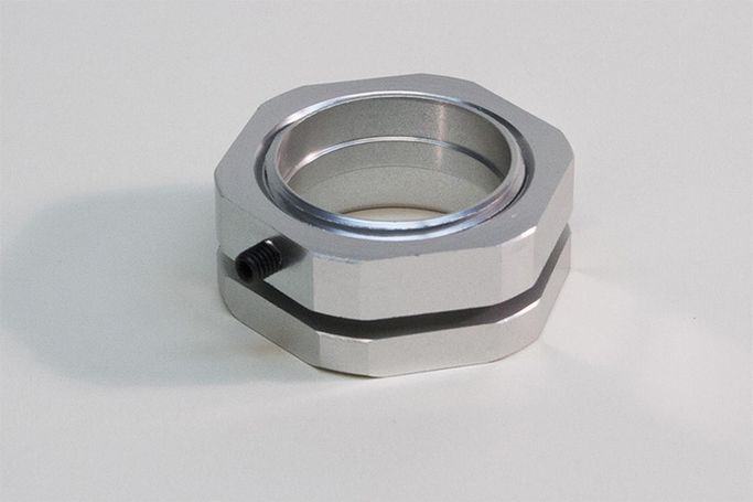 PQX-4120483, PRW Modular Valve Cover Fitting Adapters 4120483 في الإمارات العربية المتحدة, دبي. Condition - new. Price 130 AED. Photo, seller contacts | AUTO.AE