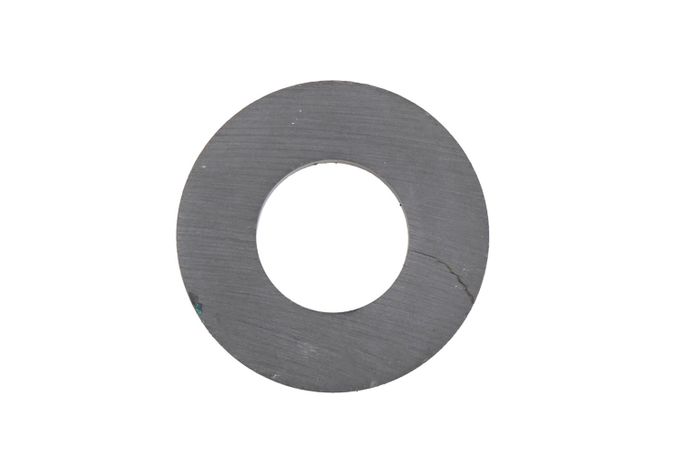 ADO-29535617, ACDelco Automatic Transmission Fluid Pan Magnets 29535617 في الإمارات العربية المتحدة, دبي. Condition - new. Price 90 AED. Photo, seller contacts | AUTO.AE