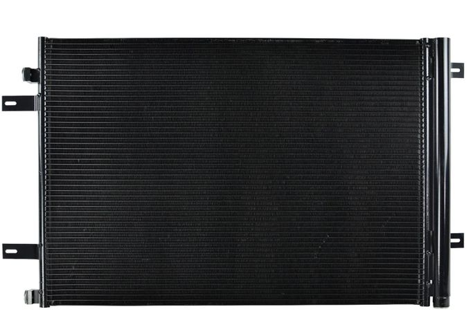 OSC-3936, OSC Automotive Air Conditioning Condensers 3936 in UAE, Dubai. Condition - new. Price 480 AED. Photo, seller contacts | AUTO.AE