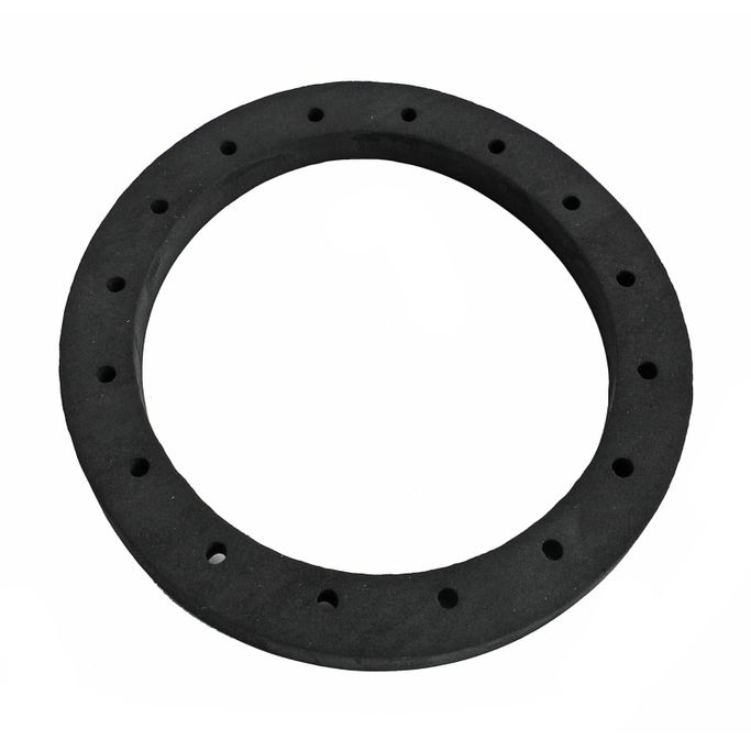 TNK-6G-F, Tanks Inc. Fuel Sender Gaskets 6G-F في الإمارات العربية المتحدة, دبي. Condition - new. Price ⁦100 AED⁩. Photo, seller contacts | AUTO.AE